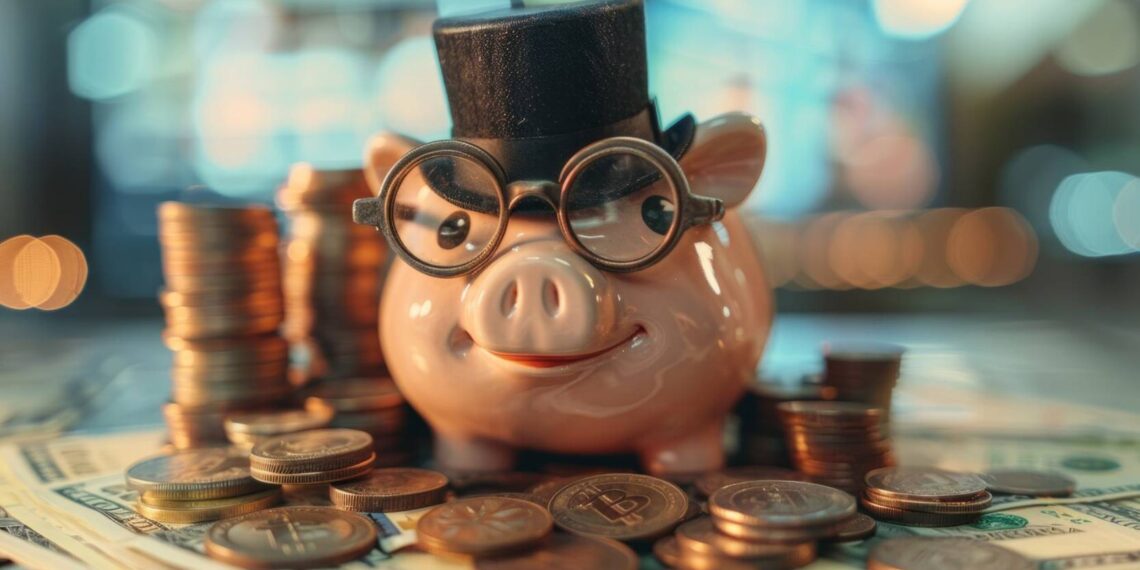 ¿Cuánto gana un Mercadólogo en México en 2025?