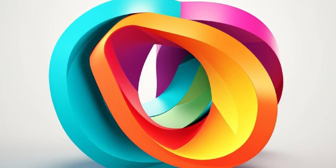 Los 10 mandamientos del diseño de logotipos impactantes