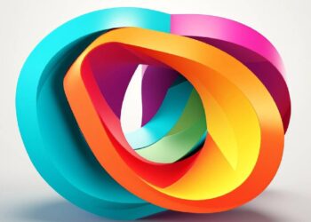 Los 10 mandamientos del diseño de logotipos impactantes