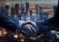 Marketing B2B: Estrategias efectivas para el mercado empresarial