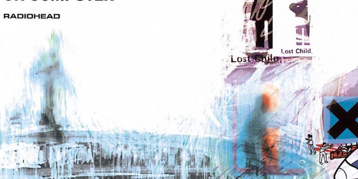 El diseño en la música: portadas de discos que son obras de arte