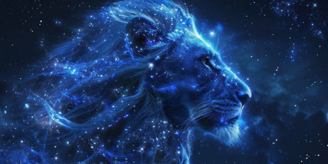 ¿Qué tipo de marketer eres según tu signo zodiacal?