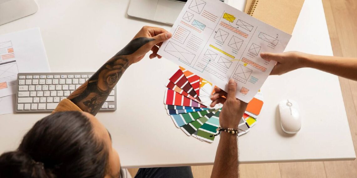 Las certificaciones más importantes para diseñadores en México