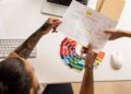 Las certificaciones más importantes para diseñadores en México