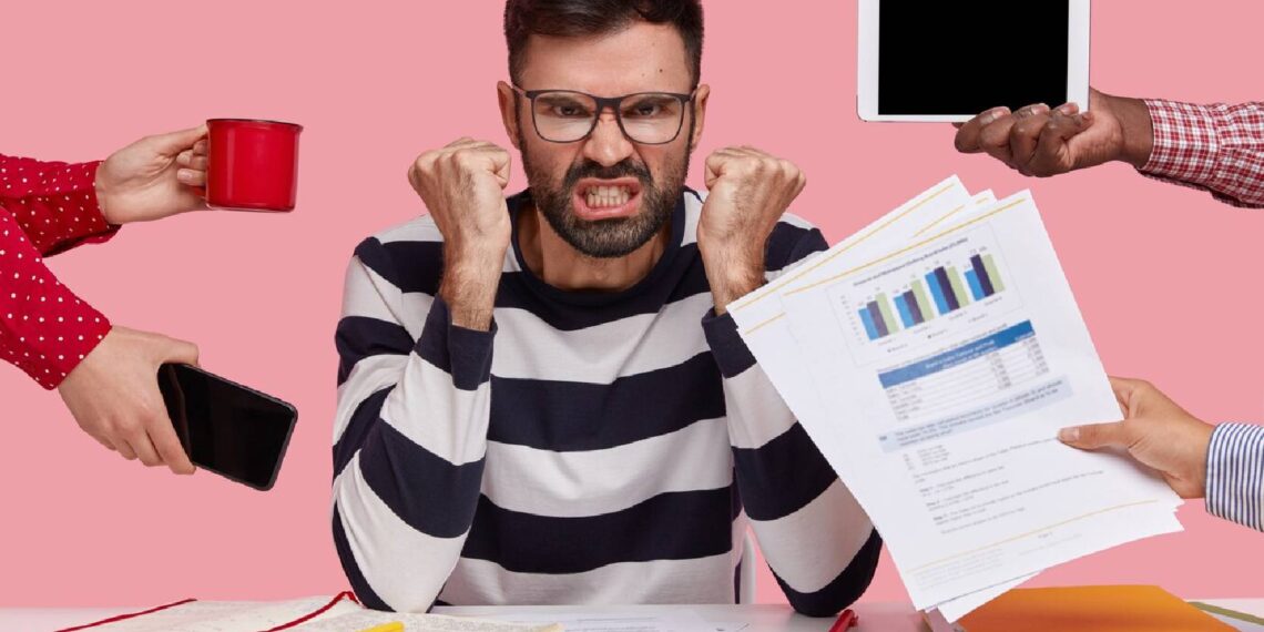 Los errores de marketing que casi destruyen grandes marcas