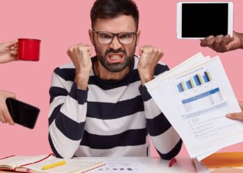 Los errores de marketing que casi destruyen grandes marcas