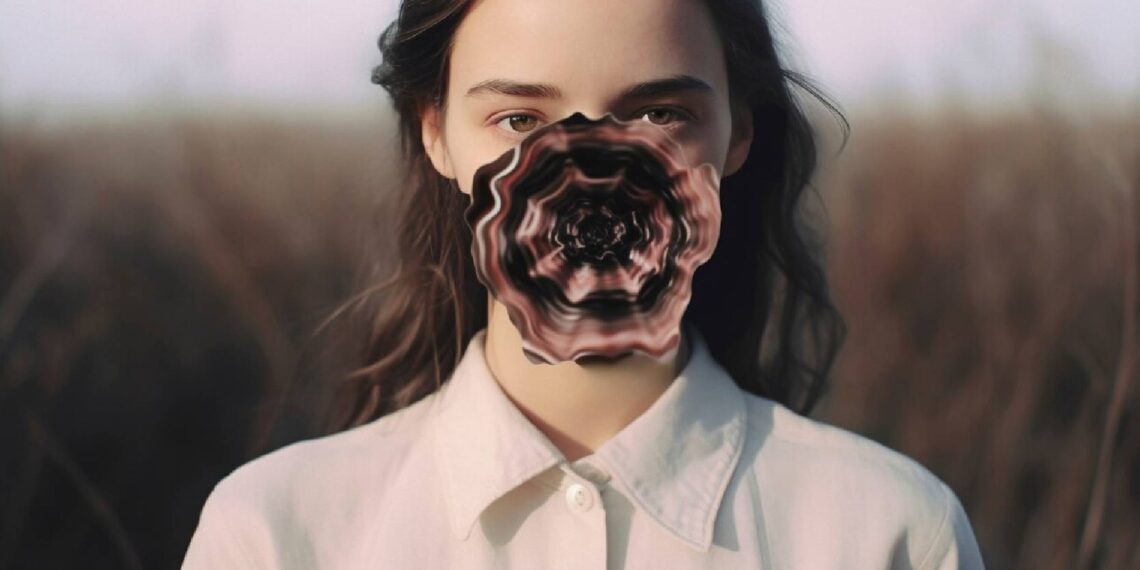 El síndrome del impostor en marketing: cuando dudas de tu talento