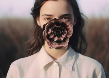 El síndrome del impostor en marketing: cuando dudas de tu talento