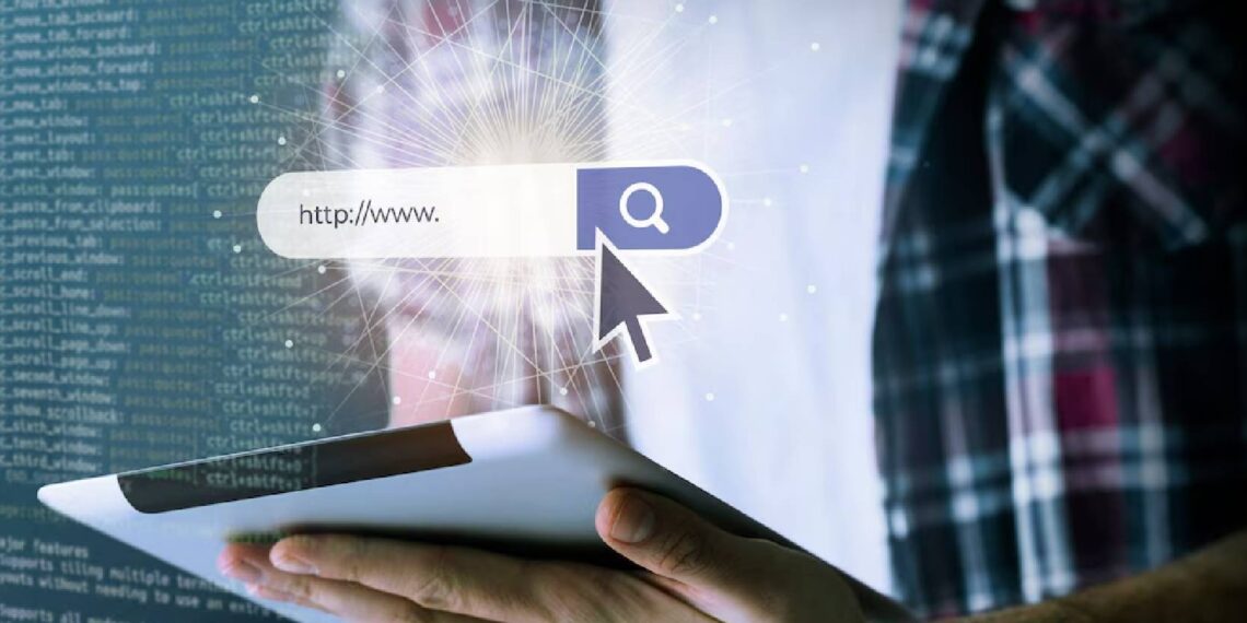 ¿Cómo hacer una estrategia de link building?