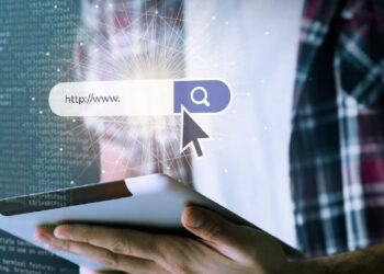 ¿Cómo hacer una estrategia de link building?