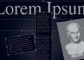 Conoce la historia detrás del famoso Lorem Ipsum