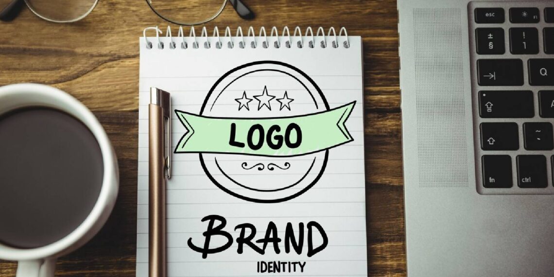 Marcas que cambiaron de nombre (y por qué lo hicieron)