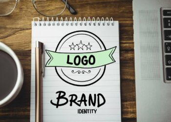 Marcas que cambiaron de nombre (y por qué lo hicieron)