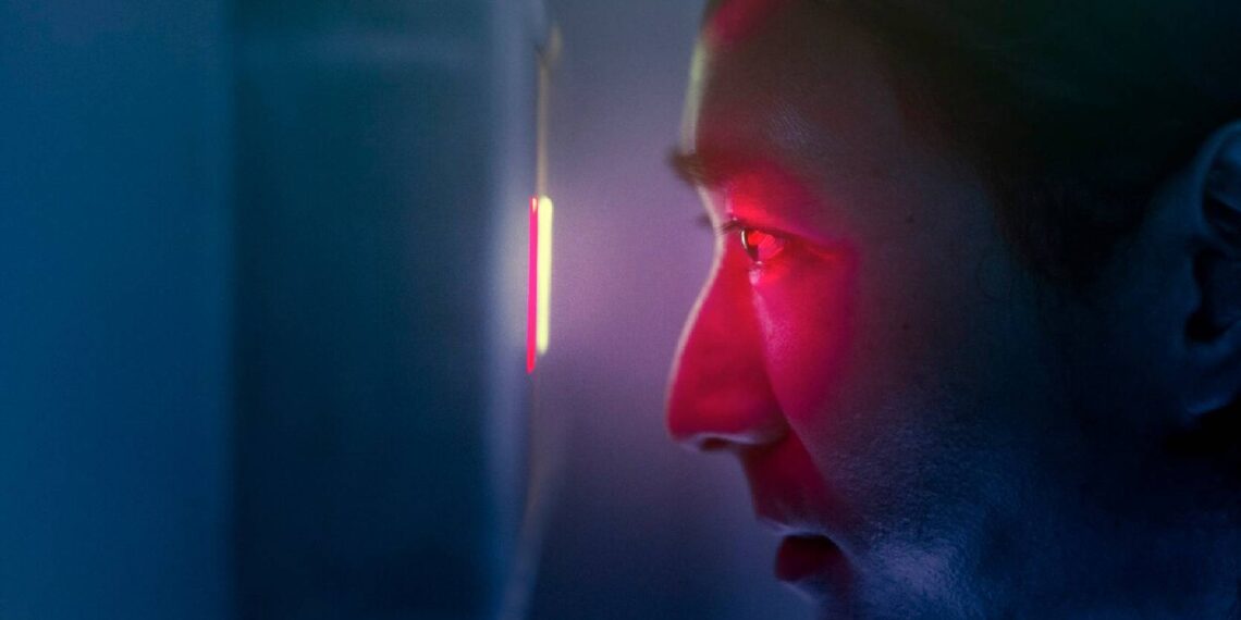 ¿Los comerciales subliminales realmente existen?