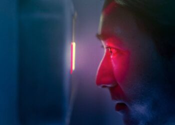 ¿Los comerciales subliminales realmente existen?