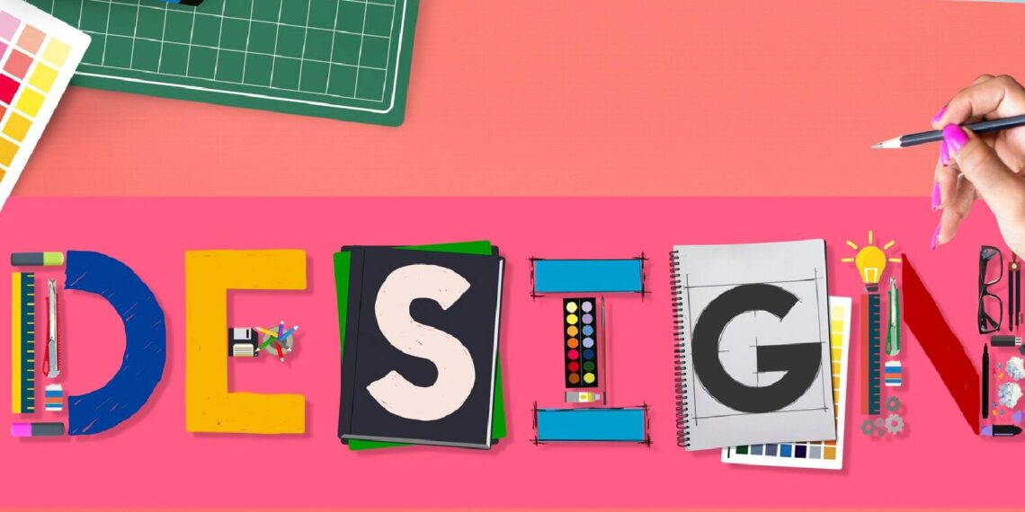 ¿De dónde vienen los nombres de las tipografías más icónicas?