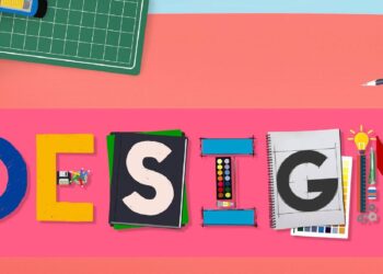 ¿De dónde vienen los nombres de las tipografías más icónicas?