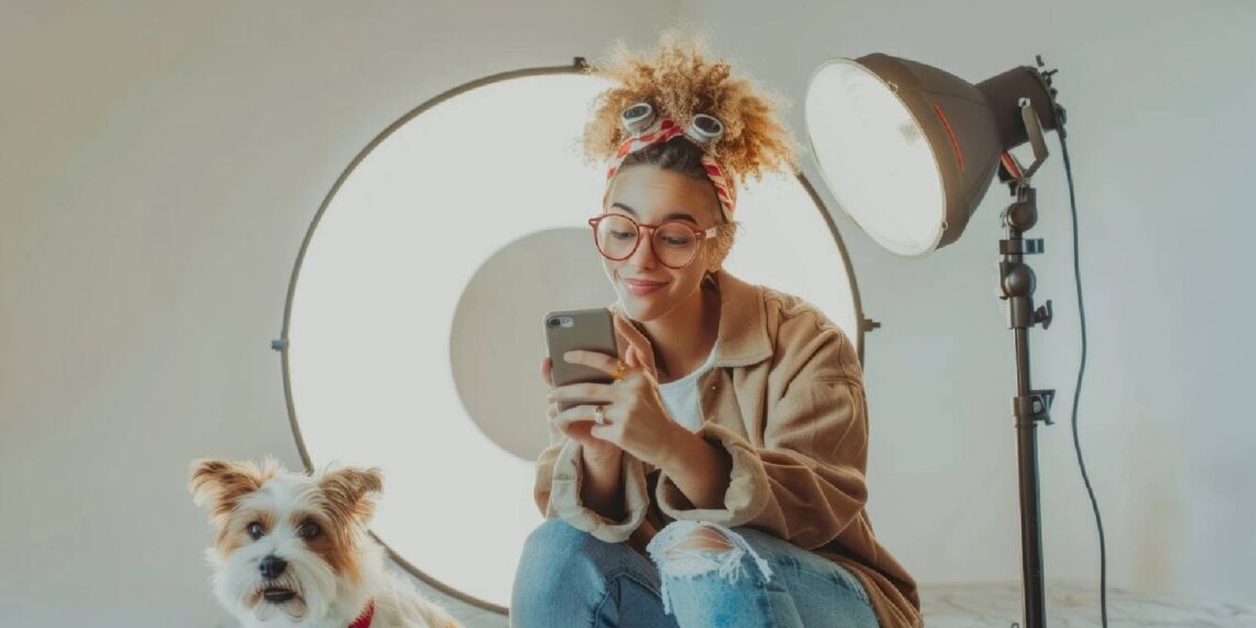 Cómo usar TikTok Ads para hacer crecer tu marca