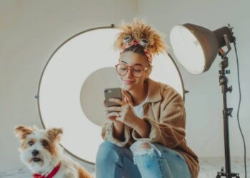 Cómo usar TikTok Ads para hacer crecer tu marca