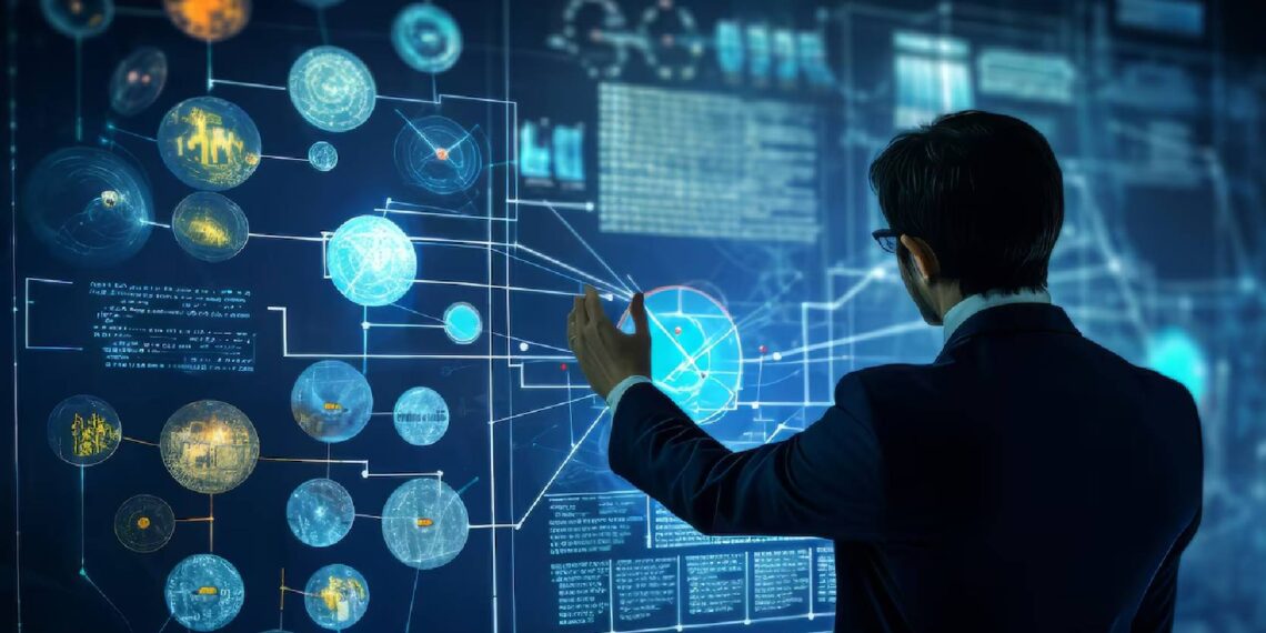 Cómo aprovechar los algoritmos de RRSS para más alcance