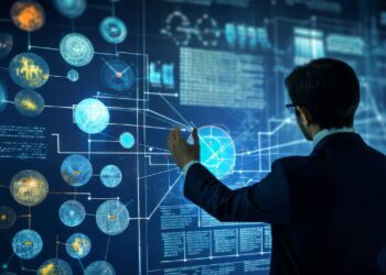 Cómo aprovechar los algoritmos de RRSS para más alcance