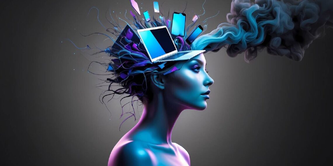 Cómo se crea un concepto creativo desde cero