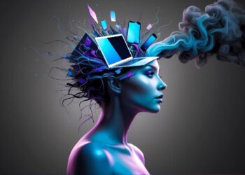 Cómo se crea un concepto creativo desde cero