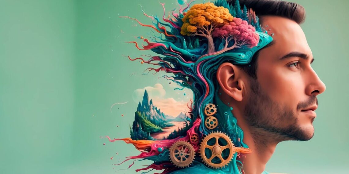 ¿Qué es un concepto creativo en Marketing?