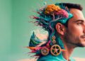 ¿Qué es un concepto creativo en Marketing?