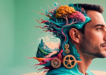 ¿Qué es un concepto creativo en Marketing?