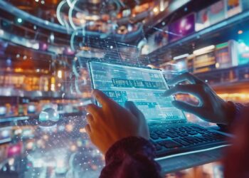 Cómo vender tus diseños en plataformas digitales y generar ingresos