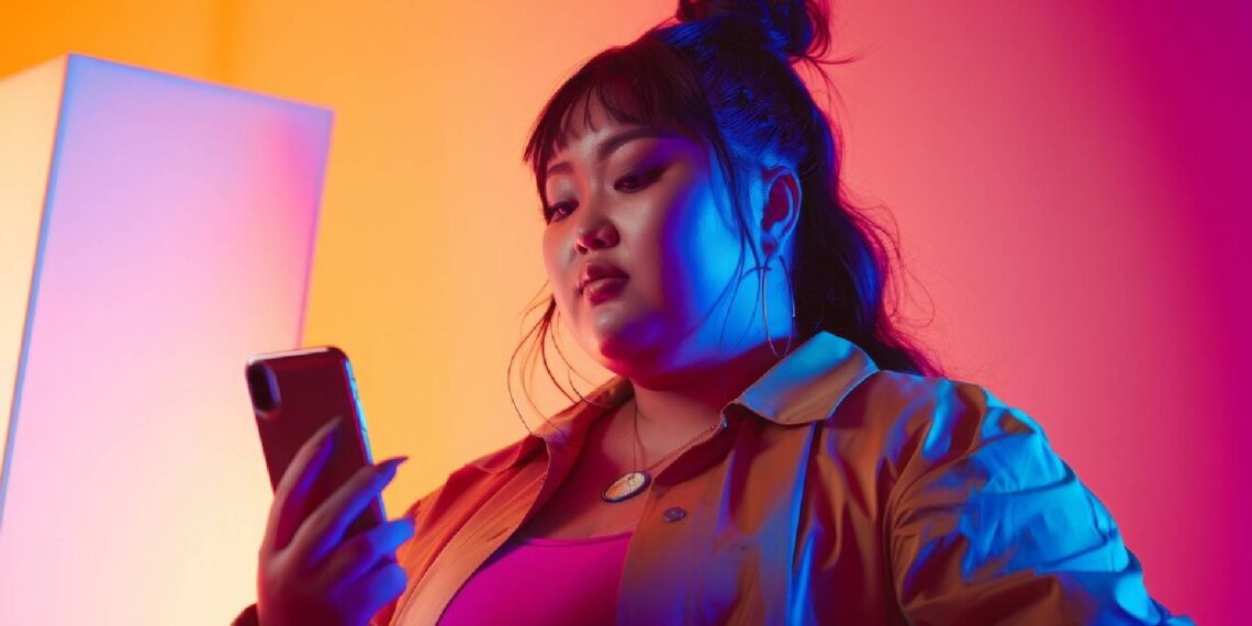 Influencer marketing: ¿realmente vale la pena para las marcas?