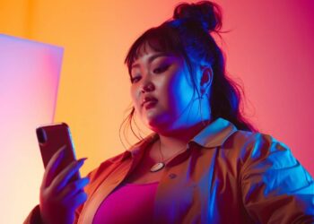 Influencer marketing: ¿realmente vale la pena para las marcas?