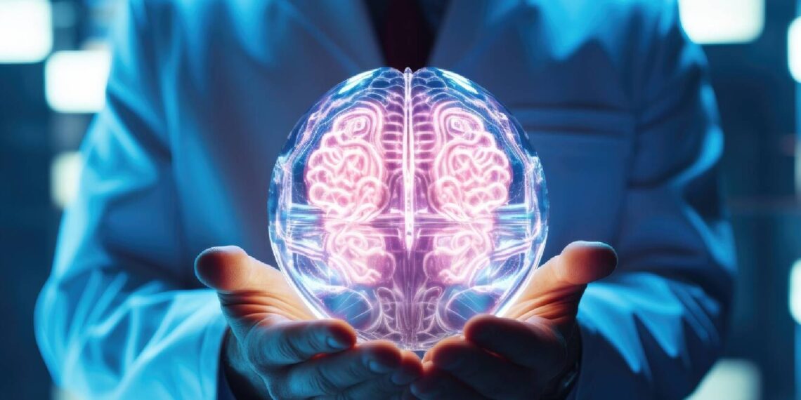 Neuroventas: cómo persuadir con estrategias de marketing digital