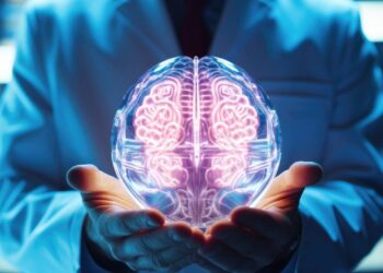 Neuroventas: cómo persuadir con estrategias de marketing digital