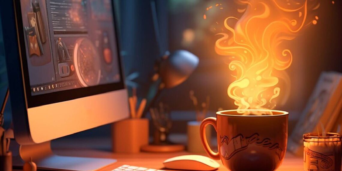 Cómo armar tu portafolio de diseño para atraer clientes