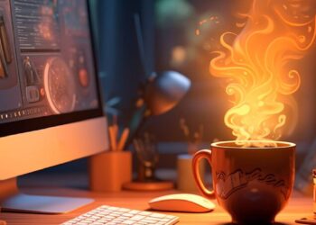 Cómo armar tu portafolio de diseño para atraer clientes