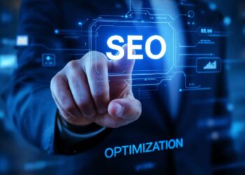 Estrategias de contenido evergreen para mejorar tu SEO