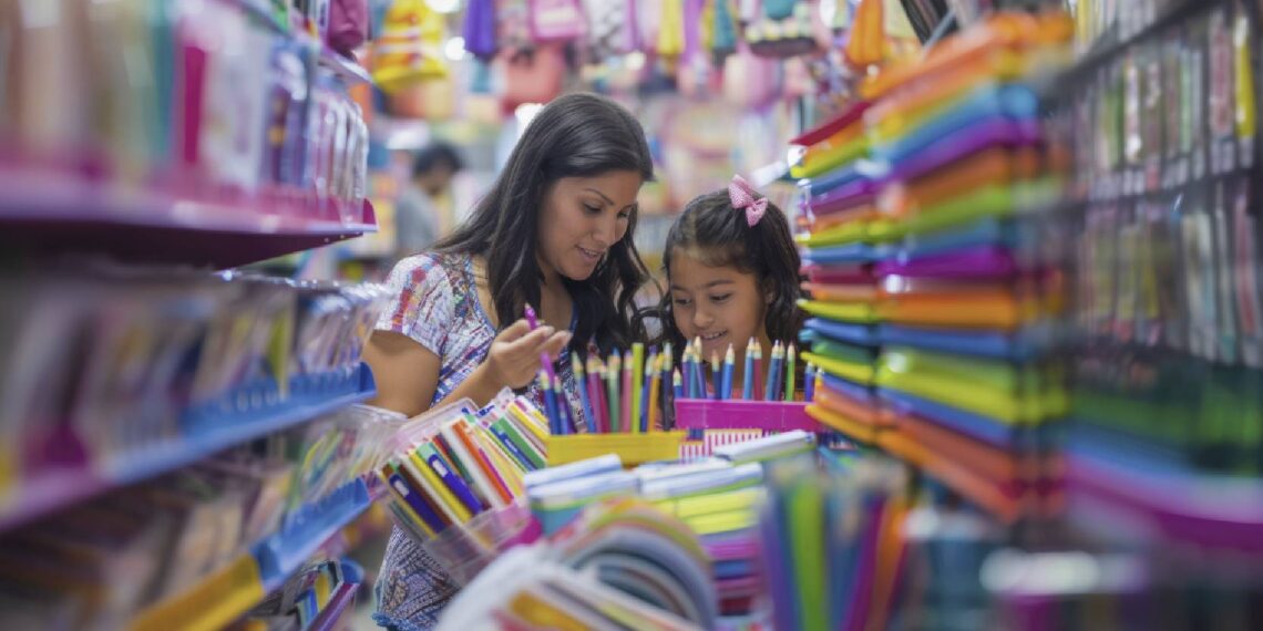 Carta a la mamá de un Diseñador en su día