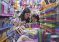 Carta a la mamá de un Diseñador en su día