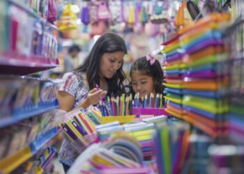 Carta a la mamá de un Diseñador en su día