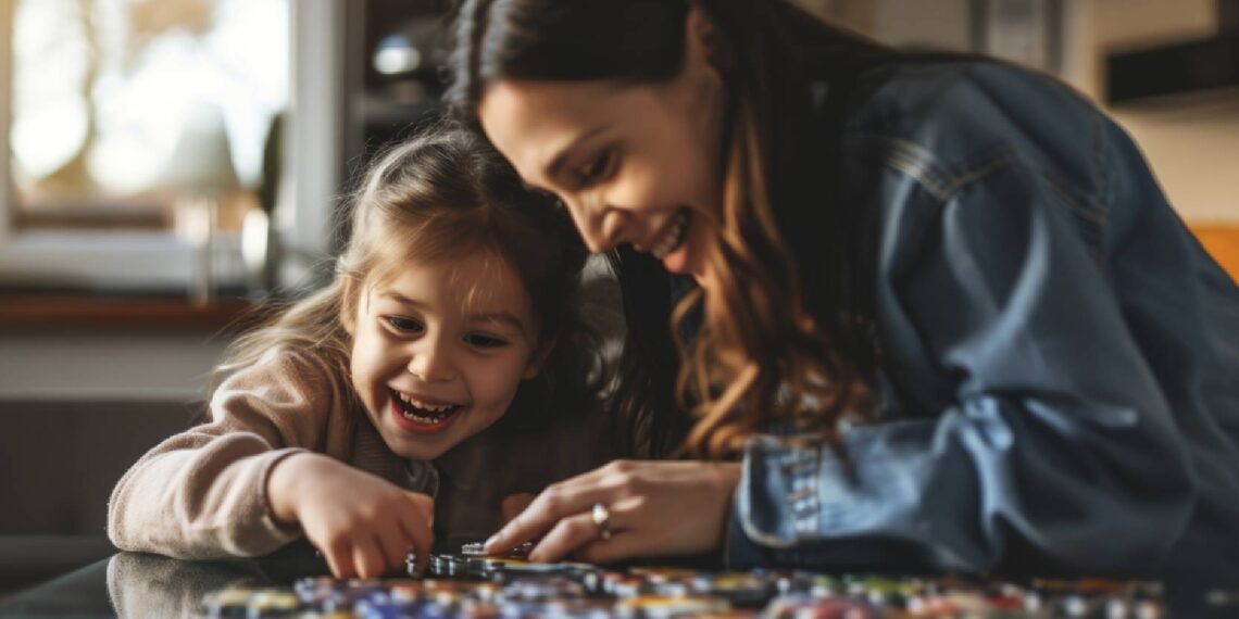 Carta a la mamá de un Mercadólogo en su día