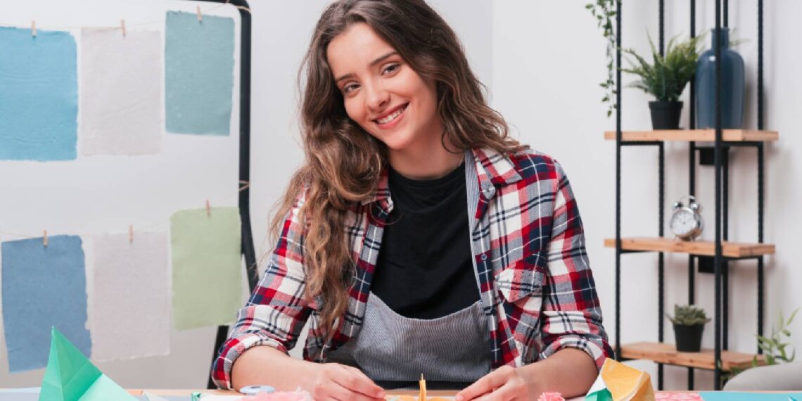 Los secretos del diseño para las futuras generaciones