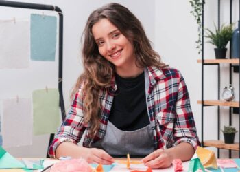 Los secretos del diseño para las futuras generaciones