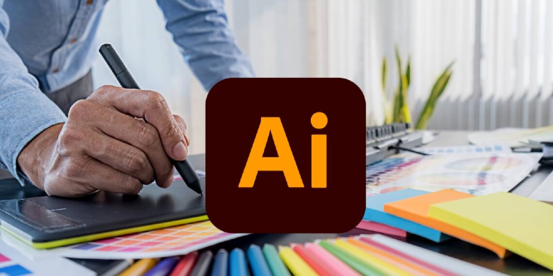 Herramientas básicas que solo un Diseñador sabe dominar al 100%