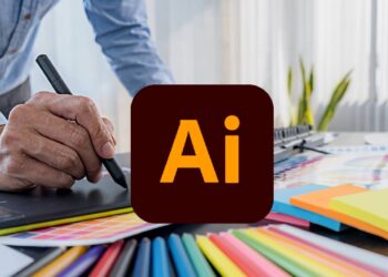 Herramientas básicas que solo un Diseñador sabe dominar al 100%