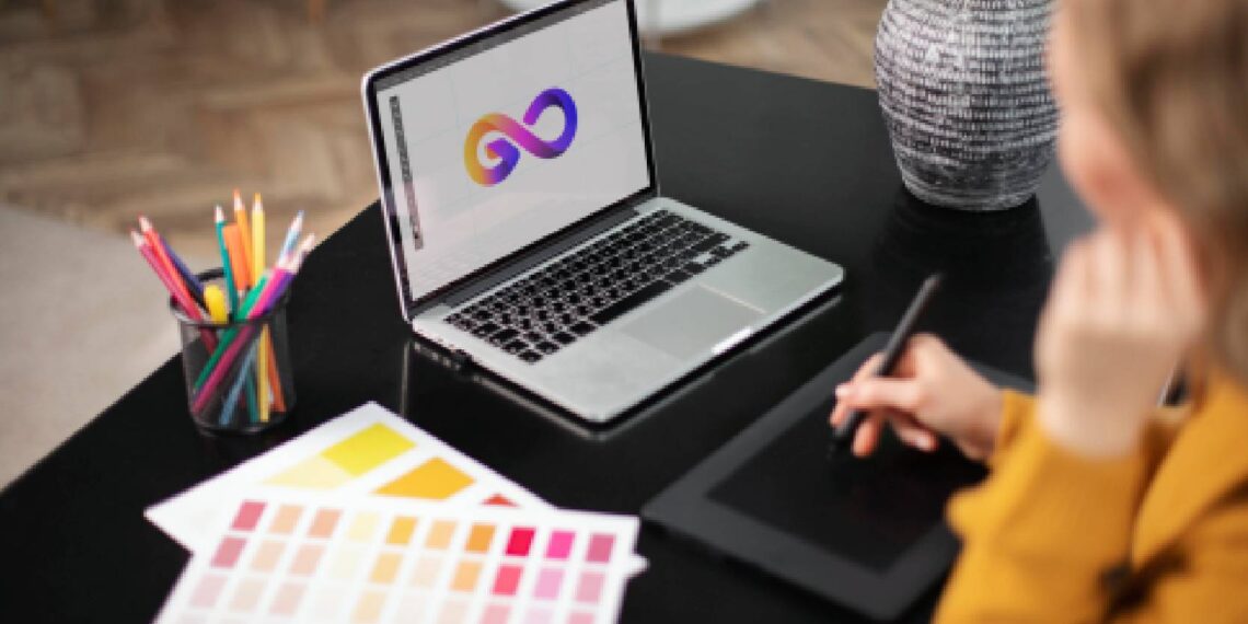 ¿Cuánto cobrar por hacer una actualización de logo?