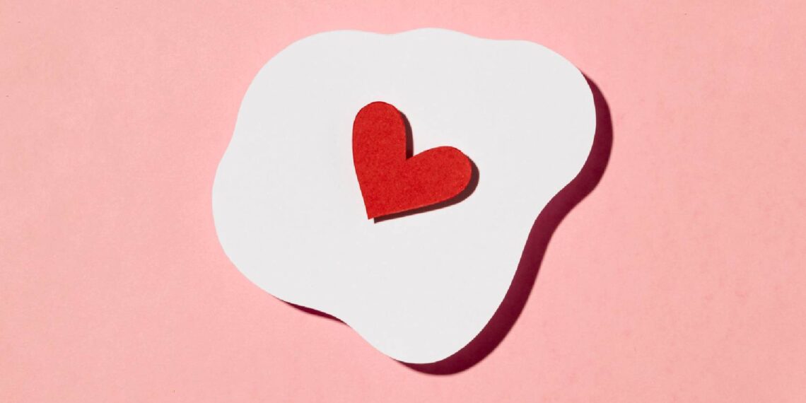 ¿Qué es una Love Brand y cómo crear una?