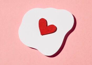 ¿Qué es una Love Brand y cómo crear una?