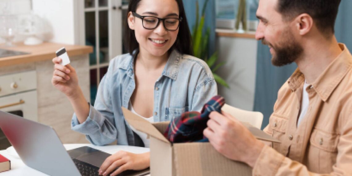 ¿Cómo venderle a la generación Millenial a través de RRSS?